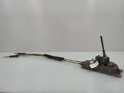 Автозапчастина б/у передач для seat leon (1m1) signo посилання на oem iam 1j0711049t  