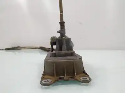 Pezzo di ricambio per auto di seconda mano  per SEAT LEON  Riferimenti OEM IAM 1J0711049T  