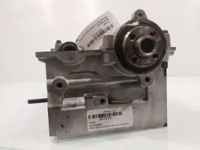 Автозапчасти б/у  за VOLVO XC90  ссылки OEM IAM 08692974002  