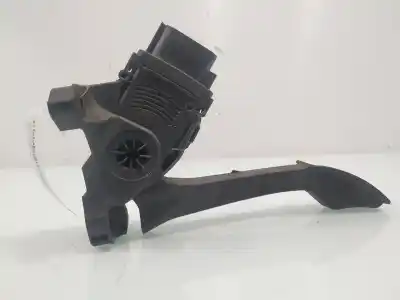 Second-hand car spare part accelerator pedal for ford transit caja cerrada. corta (fy) (2000 =>) ft 280 2.0 fresh-line oem iam references 6c119f836cb  