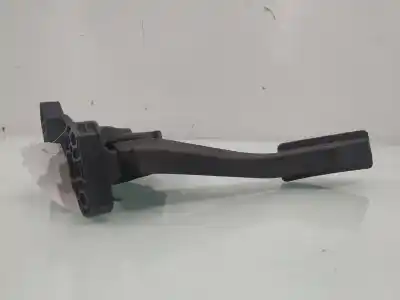 Second-hand car spare part accelerator pedal for ford transit caja cerrada. corta (fy) (2000 =>) ft 280 2.0 fresh-line oem iam references 6c119f836cb  