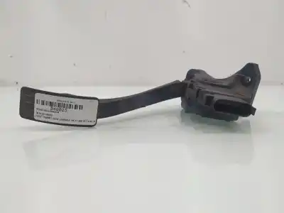 Second-hand car spare part  for FORD TRANSIT  OEM IAM references 6C119F836CB  