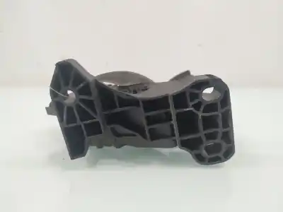 Second-hand car spare part accelerator pedal for ford transit caja cerrada. corta (fy) (2000 =>) ft 280 2.0 fresh-line oem iam references 6c119f836cb  