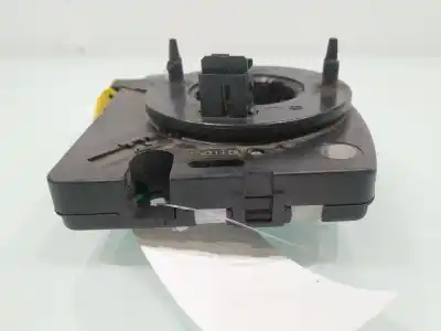 Автозапчастина б/у кільце піддушки безопасности для seat leon (1m1) signo посилання на oem iam 1j0959654ap  