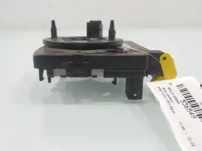 Автозапчастина б/у кільце піддушки безопасности для seat leon (1m1) signo посилання на oem iam 1j0959654ap  