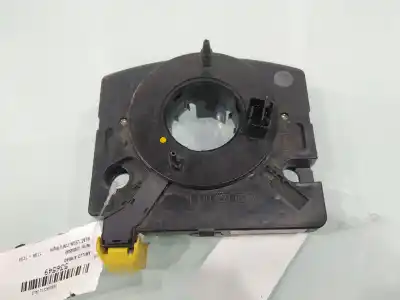 Автозапчастина б/у кільце піддушки безопасности для seat leon (1m1) signo посилання на oem iam 1j0959654ap  