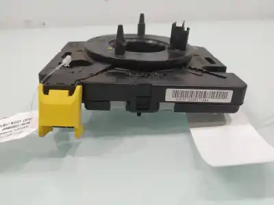 Автозапчастина б/у кільце піддушки безопасности для seat leon (1m1) signo посилання на oem iam 1j0959654ap  