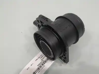 Second-hand car spare part flowmeter for seat leon (1m1) signo oem iam references 038906461b