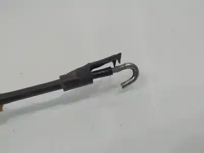 Second-hand car spare part left front door lock for seat leon (1m1) signo oem iam references 15apc3b1837015ap  