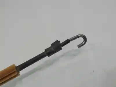 Автозапчастина б/у замок дверей заднього лівого для seat leon (1m1) signo посилання на oem iam 45my3b4839015m  