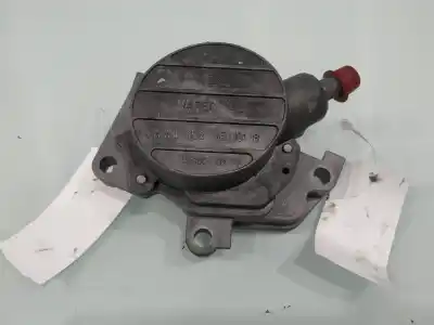 Second-hand car spare part brake depressor / vacuum pump for seat leon (1m1) signo oem iam references 038145101b