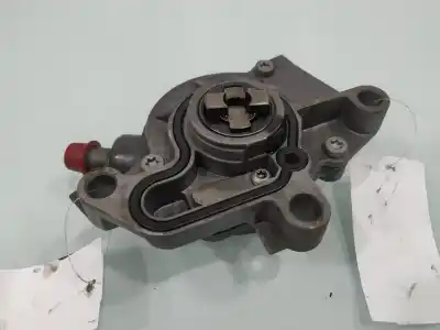 Автозапчастина б/у галмумний депресор / вакуумний насос для seat leon (1m1) signo посилання на oem iam 038145101b  