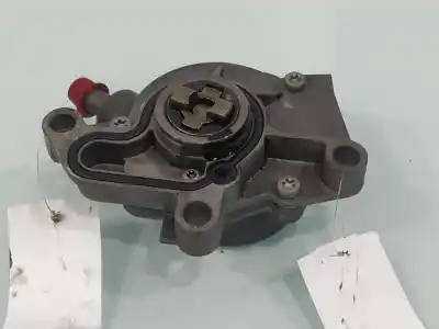 Автозапчастина б/у галмумний депресор / вакуумний насос для seat leon (1m1) signo посилання на oem iam 038145101b  