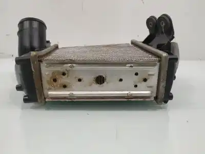 Автозапчастина б/у інтеркулер для seat leon (1m1) signo посилання на oem iam 1j0145803s  