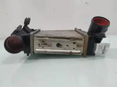 Автозапчастина б/у інтеркулер для seat leon (1m1) signo посилання на oem iam 1j0145803s  