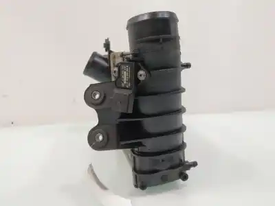 Автозапчастина б/у інтеркулер для seat leon (1m1) signo посилання на oem iam 1j0145803s  