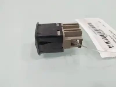 Автозапчасти б/у выключатель за seat leon (1m1) signo ссылки oem iam 1m0927134  