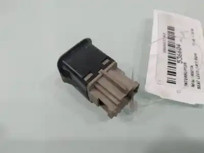 Автозапчасти б/у выключатель за seat leon (1m1) signo ссылки oem iam 1m0927134  