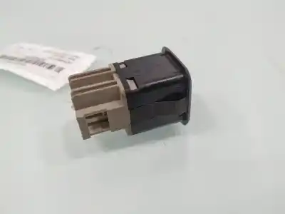 Автозапчасти б/у выключатель за seat leon (1m1) signo ссылки oem iam 1m0927134  