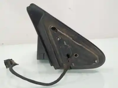 Second-hand car spare part left rearview mirror for seat leon (1m1) signo oem iam references 010763  