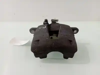 Second-hand car spare part front right brake caliper for peugeot bipper básico oem iam references z0h5422