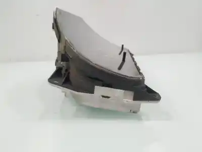 Second-hand car spare part dashboard for volvo xc90 2.4 diesel cat oem iam references 30682276  