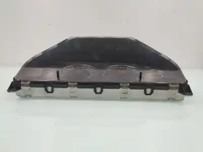 Second-hand car spare part dashboard for volvo xc90 2.4 diesel cat oem iam references 30682276  