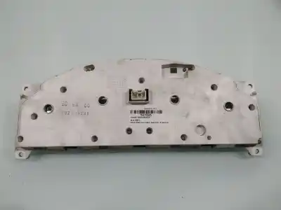 Second-hand car spare part dashboard for volvo xc90 2.4 diesel cat oem iam references 30682276  