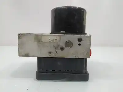 Second-hand car spare part abs for volvo xc90 2.4 diesel cat oem iam references p30643979  