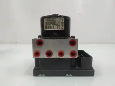 Second-hand car spare part abs for volvo xc90 2.4 diesel cat oem iam references p30643979  