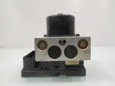 Автозапчасти б/у  за VOLVO XC90  ссылки OEM IAM P30643979  