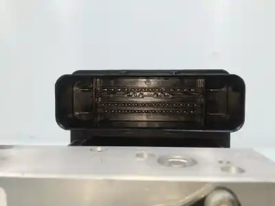 Second-hand car spare part abs for volvo xc90 2.4 diesel cat oem iam references p30643979  