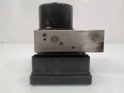 Second-hand car spare part abs for volvo xc90 2.4 diesel cat oem iam references p30643979  