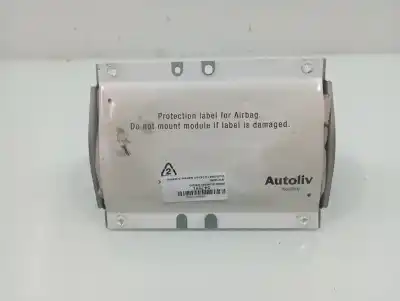 Автозапчасти б/у  за VOLVO XC90  ссылки OEM IAM 30642900  