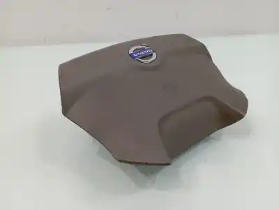 Автозапчасти б/у  за VOLVO XC90  ссылки OEM IAM 8665422  