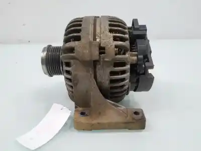 Автозапчасти б/у  за VOLVO XC90  ссылки OEM IAM 30658087  