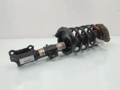 Автозапчасти б/у  за VOLVO XC90  ссылки OEM IAM 314125  