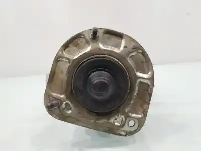 Peça sobressalente para automóvel em segunda mão amortecedor dianteiro direito por volvo xc90 2.4 diesel cat referências oem iam 314125  