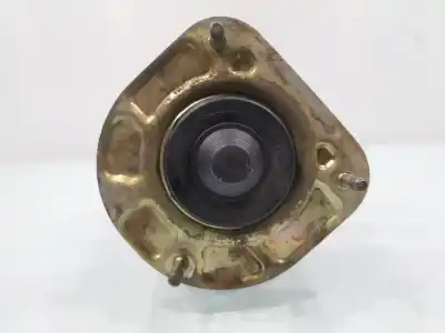 Автозапчасти б/у  за VOLVO XC90  ссылки OEM IAM 314125  