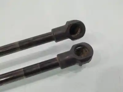 Second-hand car spare part  for VOLVO XC90  OEM IAM references 31218511  