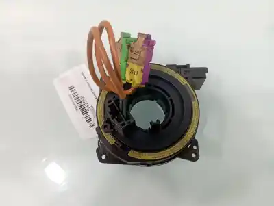 Second-hand car spare part Air Bag Ring for VOLVO XC90 2.4 Diesel CAT OEM IAM references 30669744  