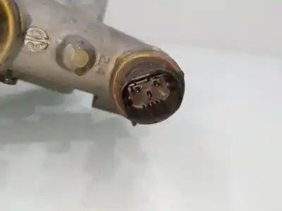 Second-hand car spare part Brake Pump for VOLVO XC90 2.4 Diesel CAT OEM IAM references 8683272  