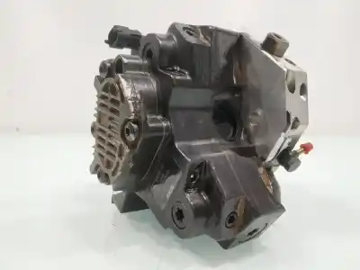 Автозапчасти б/у тнвд насос за VOLVO XC90 2.4 Diesel CAT ссылки OEM IAM 8689591  