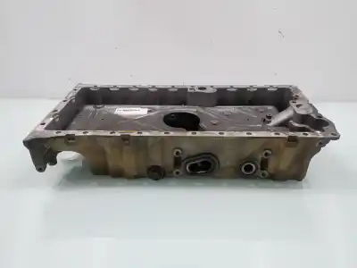 Автозапчасти б/у возчик за VOLVO XC90 2.4 Diesel CAT ссылки OEM IAM 8631507A  