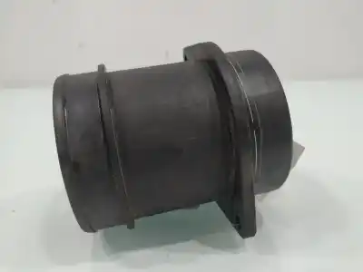 Peça sobressalente para automóvel em segunda mão medidor de massa de ar por volvo xc90 2.4 diesel cat referências oem iam 8670115