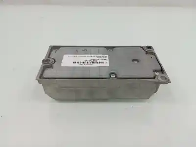Second-hand car spare part Airbag Control Unit for VOLVO XC90 2.4 Diesel CAT OEM IAM references P30737501  