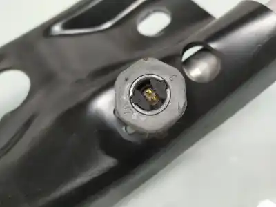 Peça sobressalente para automóvel em segunda mão cinto de segurança dianteiro direito por volvo xc90 2.4 diesel cat referências oem iam 30738593