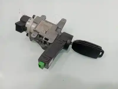 Peça sobressalente para automóvel em segunda mão comutador de ignição por volvo xc90 2.4 diesel cat referências oem iam 8626324