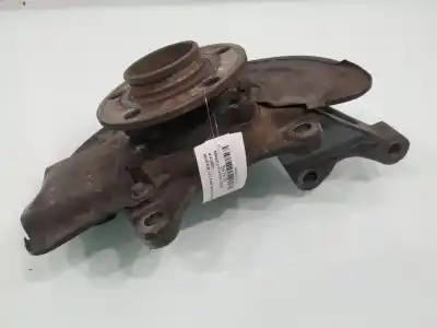 Peça sobressalente para automóvel em segunda mão manga de eixo dianteira direita por volvo xc90 2.4 diesel cat referências oem iam 08630771