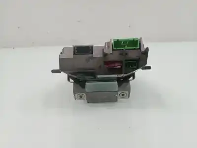 Second-hand car spare part electronic module for volvo xc90 2.4 diesel cat oem iam references 30732405  